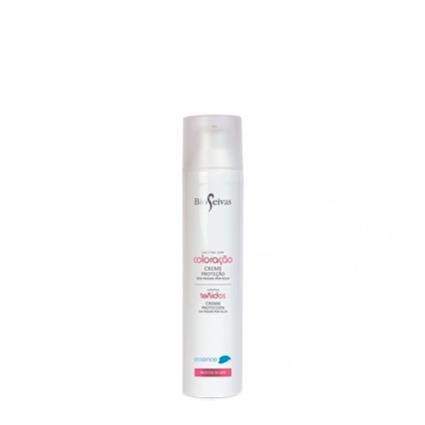 Essence Creme Proteção 100ml
