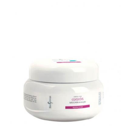 Essence Máscara Definição 200ml