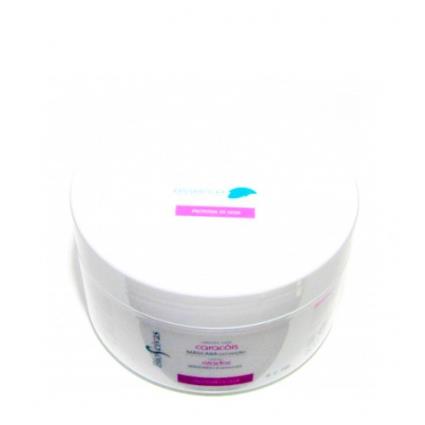 Essence Máscara Definição 500ml