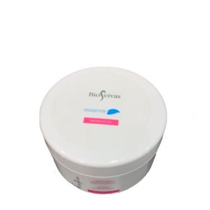 Essence Máscara Proteção 500ml