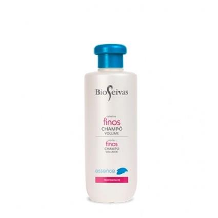 Essence Shampoo Volume 300ml