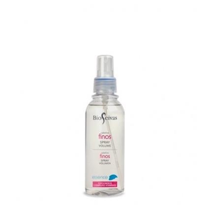 Essence Spray Volume 150ml