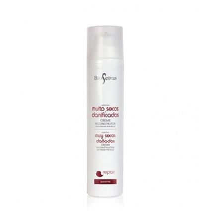 Repair Creme Reconstrutor 100ml