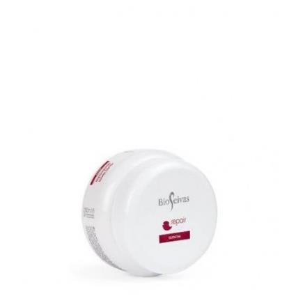 Repair Máscara Reconstrutora 200ml
