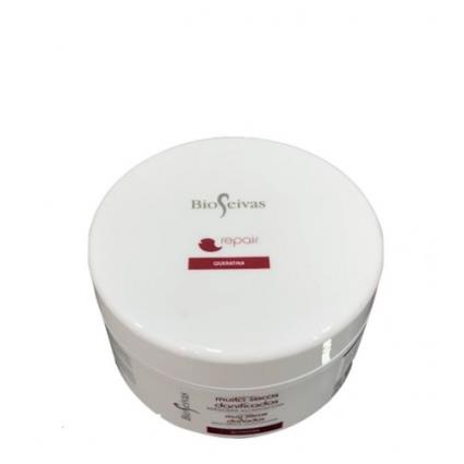 Repair Máscara Reconstrutora 500ml