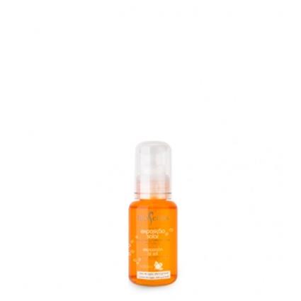 Solaire Óleo Multiprotetor 50ml