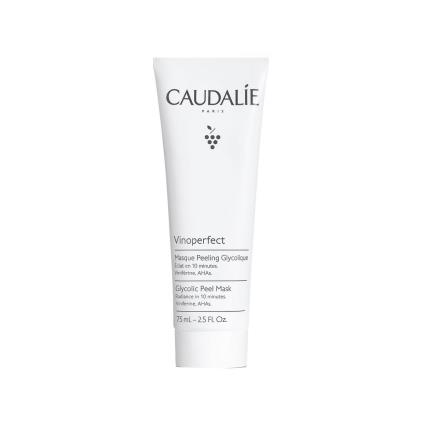 Máscara Peeling Glicólico  (75 ml)