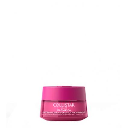 Magnifica Contorno Occhi Ridensificante Riparatore 15Ml