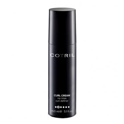 Creative Walk Curl Cream 150ml