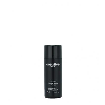 Creative Walk Dust Volume Texture Powder 7g