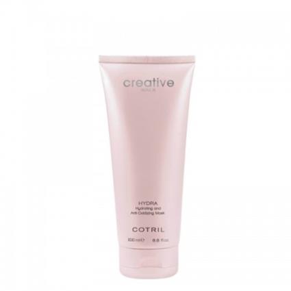 Creative Walk Hydra Mask 200ml