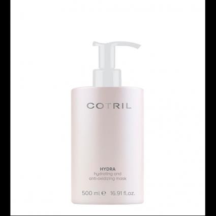 Creative Walk Hydra Mask 500ml