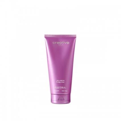 Creative Walk Jalurox Prodigy Mask 200ml