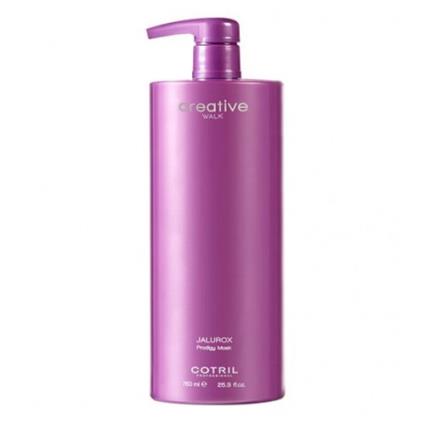 Creative Walk Jalurox Prodigy Mask 750ml