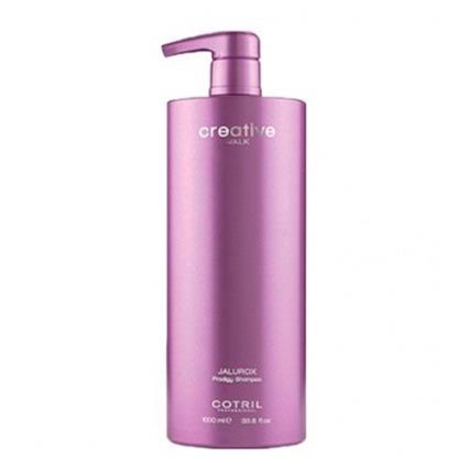 Creative Walk Jalurox Prodigy Shampoo 1000ml