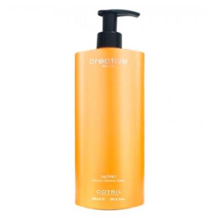 Creative Walk Nutro Mask 750ml