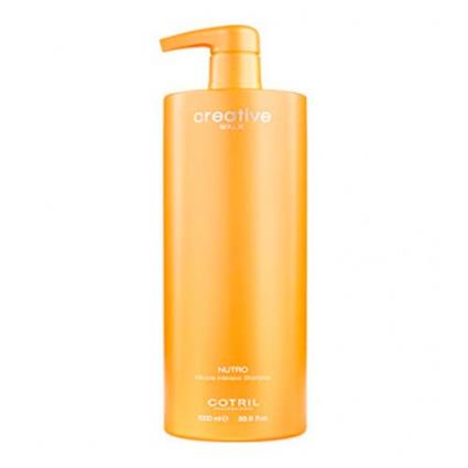Creative Walk Nutro Shampoo 1000ml