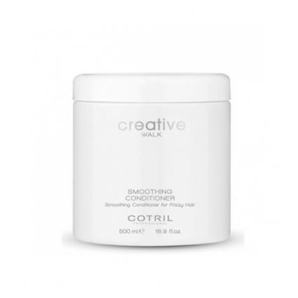 Creative Walk Smoothing Condicionador 500ml