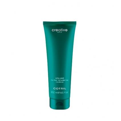 Creative Walk Volume Condicionador 250ml