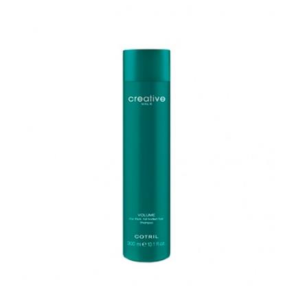 Creative Walk Volume Shampoo 300ml