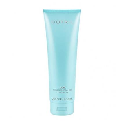 Curl Condicionador 250ml