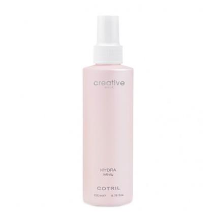 Hydra Infinity 200ml