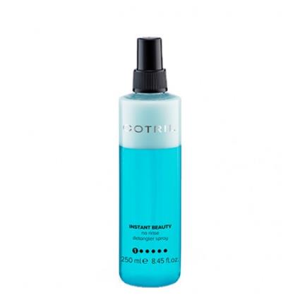 Instant Beauty Detangler Spray 250ml