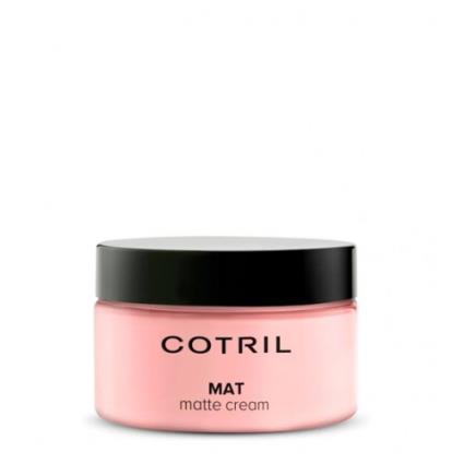 Mat Cream 100ml