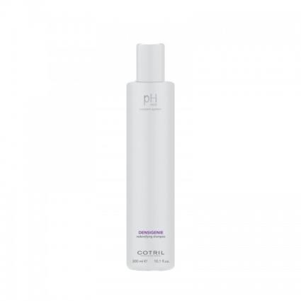 pH Med Densigenie Shampoo 300ml