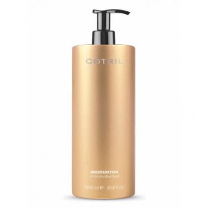 Regeneration Reconstructive Fluid 1000ml