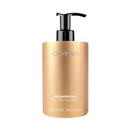 Regeneration Reconstructive Mask 500ml