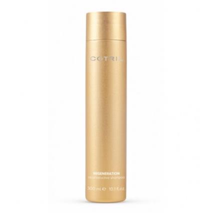 Regeneration Shampoo 300ml