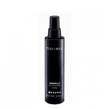 Umbrella Anti Humidity Spray 150ml