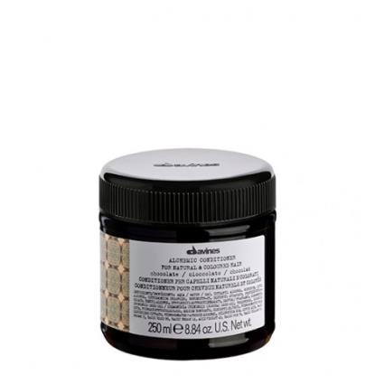 Alchemic Conditioner Chocolate 250ml