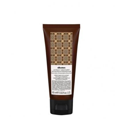 Alchemic Conditioner Chocolate 60ml
