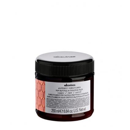 Alchemic Conditioner Copper 250ml