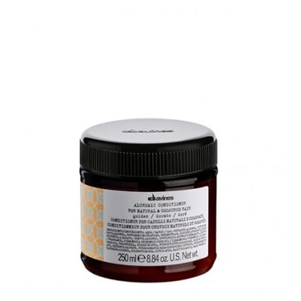 Alchemic Conditioner Golden 250ml