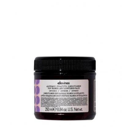 Alchemic Conditioner Lavender 250ml