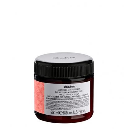 Alchemic Conditioner Red 250ml