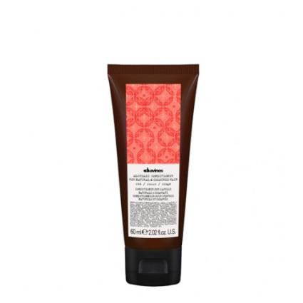 Alchemic Conditioner Red 60ml