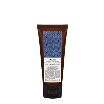 Alchemic Conditioner Silver 60ml