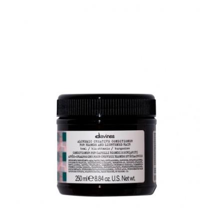 Alchemic Conditioner Teal 250ml