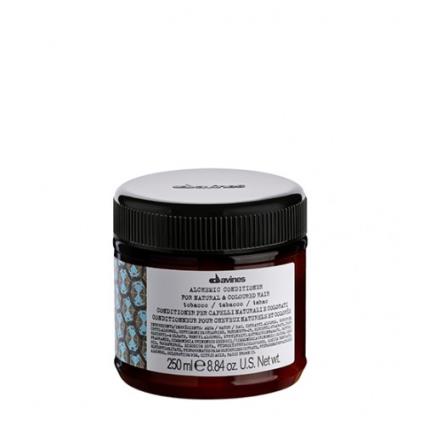 Alchemic Conditioner Tobacco 250ml