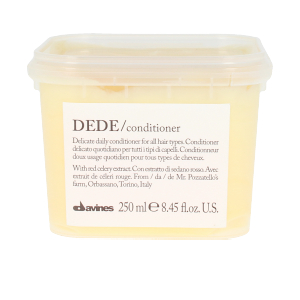 Dede Conditioner 250ml