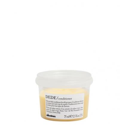 Dede Conditioner 75ml
