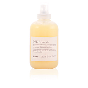Dede Hair Mist 250ml
