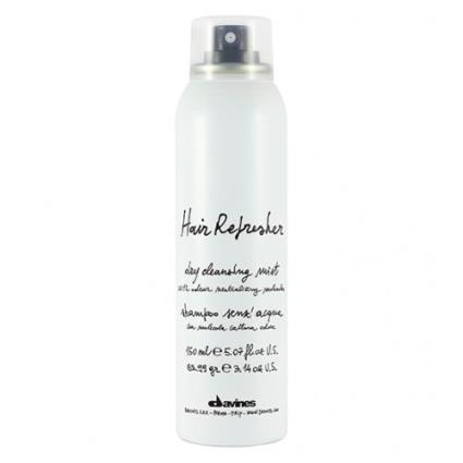 Hair Refresher 150ml