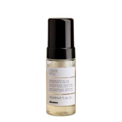 Liquid Spell Bodifying Fluid 125ml
