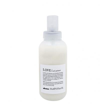 Love Curl Primer 150ml