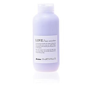 Love Hair Smoother 150ml